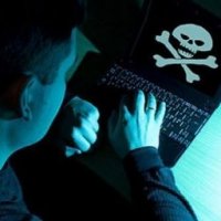 Google Pretende Cortar Meios de ArrecadaÃ§Ã£o de Sites de Pirataria