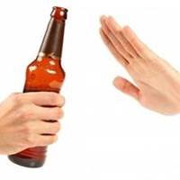 5 Benefícios de Abandonar o Álcool