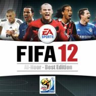 FIFA 12: Novidades, Melhorias e Promessas