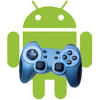 10 Jogos Gratuitos Para Android