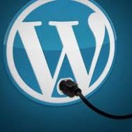 Como Inserir Links Relacionados no Wordpress