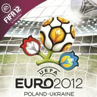 Trailler da Primeira Expansão UEFA Euro 2012 para FIFA 12
