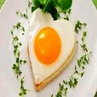 Conheça Oito Razões Para Aumentar o Consumo de Ovo