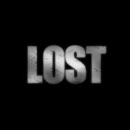 Dois Novos Ví­deos Sobre a 6ª Temporada de Lost