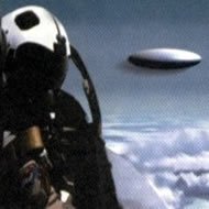 A Noite Oficial dos UFOs no Brasil