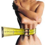 Conheça as Diferenças Entre Anorexia e Bulimia