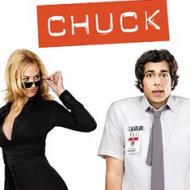 Curiosidades da Série Chuck