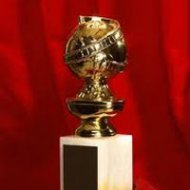 Os 10 Filmes Indicados para o Golden Globe 2010