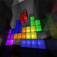 Jogar Tetris Emagrece e Acaba com Vícios