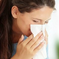 Alergias Respiratórias - Sintomas, Tratamento e Prevenção