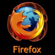 Tutorial - Melhorando o Firefox