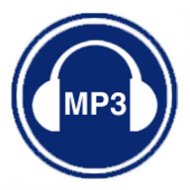 A Grande HistÃ³ria do MP3