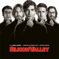 Dica ImperdÃ­vel de SÃ©rie: Silicon Valley