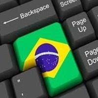 Porque o Povo Brasileiro é o Mais Odiado da Internet?
