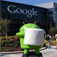 Android 6.0 Marshmallow - Todas as Novidades da Versão Android
