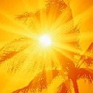ExposiÃ§Ã£o ao Sol Pode Reduzir o Risco de CÃ¢ncer de PrÃ³stata