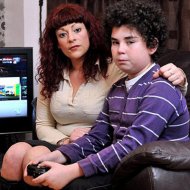 Mãe Culpa Microsoft por Filho Ter Gasto Mais de Mil Libras em Jogos