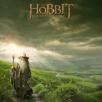 Novidades Sobre o Filme 'O Hobbit'