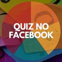 A Era do Quiz no Facebook
