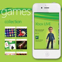 Android e IOS PoderÃ£o Acessar Jogos da Xbox Live
