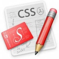 Como Inserir CÃ³digos CSS no Blogger