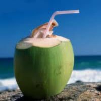 Confira os BenefÃ­cios da Ãgua de Coco no Calor