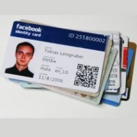 Como Descobrir a ID de um Perfil ou Página no Facebook