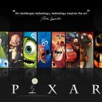 ConheÃ§a o Curso de AnimaÃ§Ã£o Gratuito da Pixar - Em PortuguÃªs