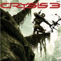 Detalhes do Game 'Crysis 3'