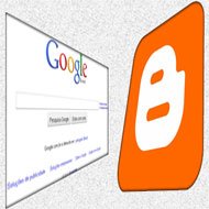 Melhorar o TÃ­tulo do Blog: Aparecer na Pesquisa Google