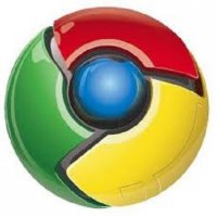Falha no Chrome Permite Escutar Conversas Sem Autorização