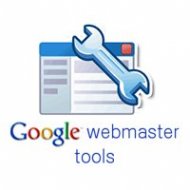 Tutorial Passo-a-Passo para o Google Webmaster Tools