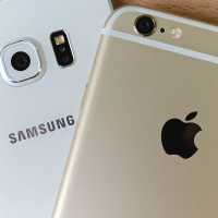 iPhone 7 Será Fabricado com Tecnologia Oled da Samsung