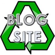 Aumentando o Tempo de Permanência em Seu Blog