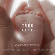 Crítica e Trailer do Filme 'A Árvore da Vida'