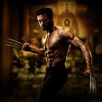 Ação do Começo ao Fim no Novo Trailer de 'Wolverine Imortal'