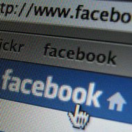 Como Criar uma URL Personalizada no Facebook