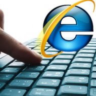 Como Fixar Sites na Barra de Tarefas do Windows 7 Utilizando o Internet Explorer 9