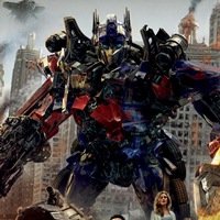 Transformers: Trailer do Novo Filme e Todas as Transformações