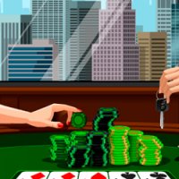 Jogo Online: Goodgame Poker
