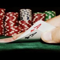 Conheça Este Jogo: Pôquer