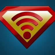 Super Wi-Fi Está Cada Vez Mais Perto