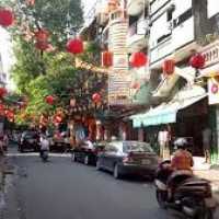 Hanói Vietnã - O que Fazer em 48 Horas na Capital Vietnamita