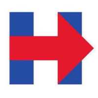 A Polêmica de um Logotipo na Campanha Eleitoral dos EUA
