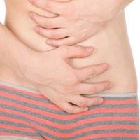 Causas, Sintomas e Tratamento do Intestino Preso