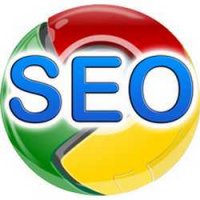 5 Extensões de SEO para Google Chrome