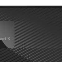 AnÃ¡lise - 'My Passport X' Ã© o HD Externo Perfeito Para Seu Xbox One