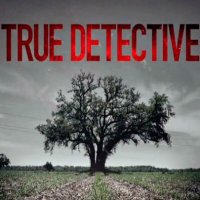 Sinopse da Segunda Temporada de True Detective