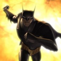 Veja 5 RazÃµes Para Assistir a Nova SÃ©rie do Batman