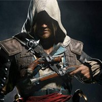 Pré-Venda de Assassin’s Creed IV: Conheça os Detalhes